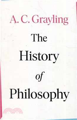 The History of Philosophy