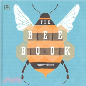 The Bee Book