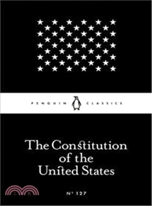 The Constitution of the United States