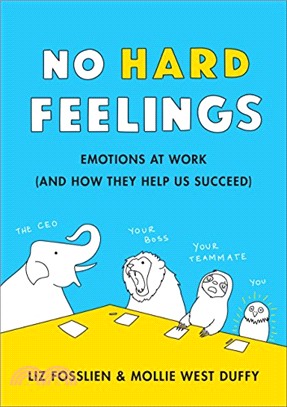 No hard feelings :emotions a...