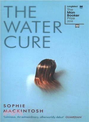 The Water Cure