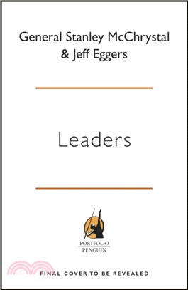 Leaders：Myth and Reality