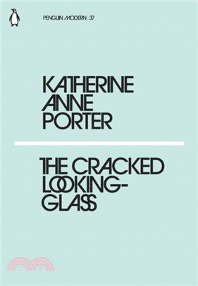 Cracked Looking-Glass, The