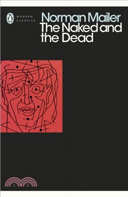 The naked and the dead /