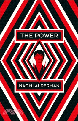 The Power：WINNER OF THE WOMEN'S PRIZE FOR FICTION