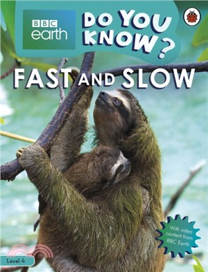 Fast and slow