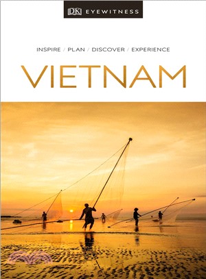 Vietnam /