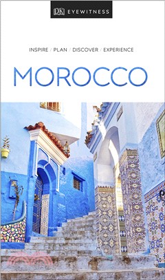 Morocco /