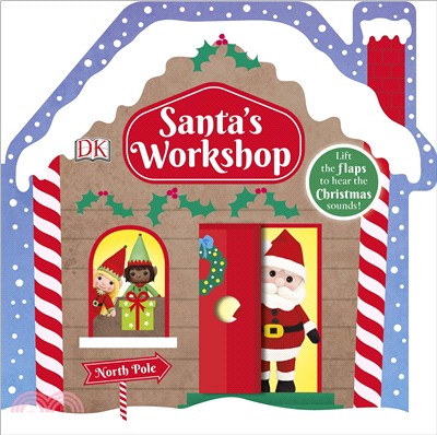 Santa's Workshop