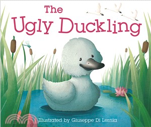 The Ugly Duckling