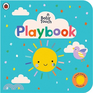 Baby Touch: Playbook