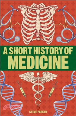 A Short History of Medicine