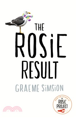 The Rosie Result