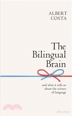 The Bilingual Brain