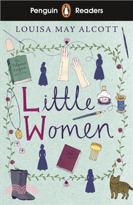 Little Women