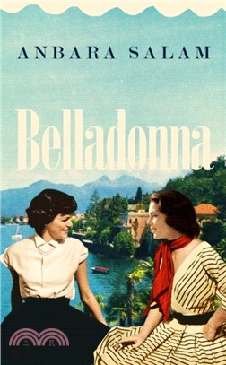 Belladonna