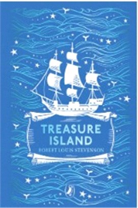 Treasure Island