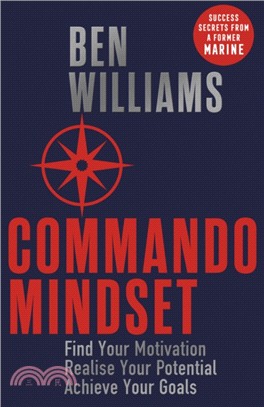 Commando Mindset