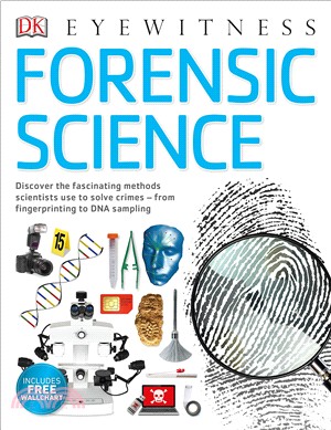 Forensic Science