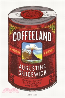 Coffeeland: A History