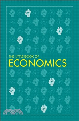 The Little Book of Economics