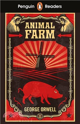 Animal Farm