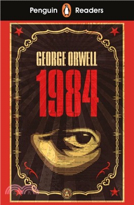 Nineteen eighty-four /