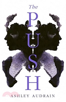 The Push：2021's Most Astonishing Debut