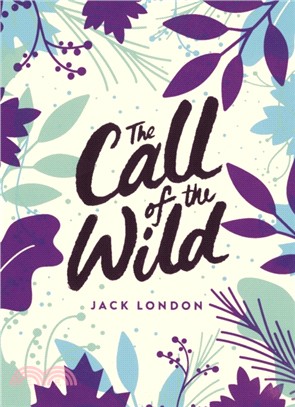 The Call of the Wild (Green Puffin Classics)