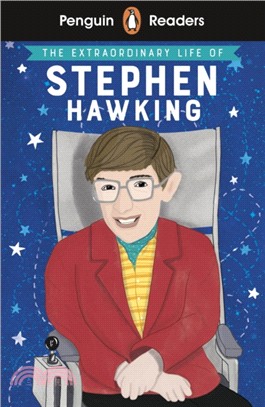 The extraordinary fife of Stephen Hawking