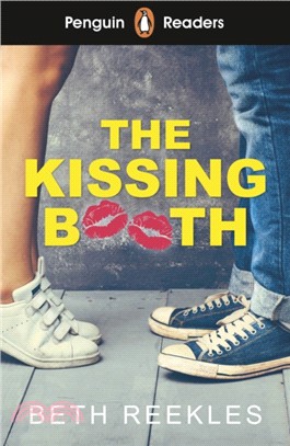 The kissing booth