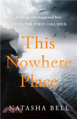 This Nowhere Place