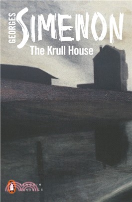 The Krull House