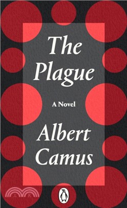 The Plague