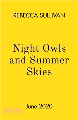 Nights Owls and Summer Skies