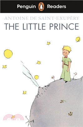 The little prince