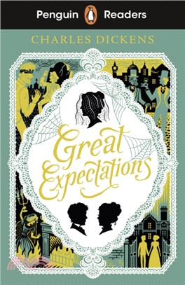 Great expectations