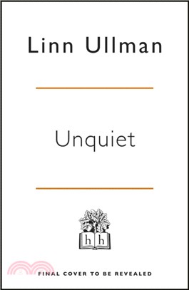 Unquiet