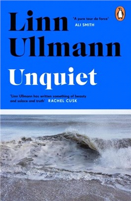 UNQUIET