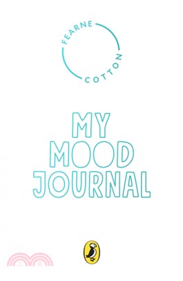 My Mood Journal