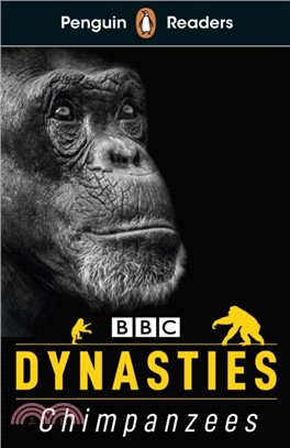 Dynasties.Chimpanzees /