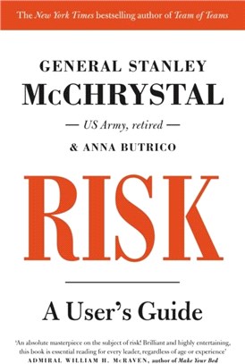 Risk：A User's Guide