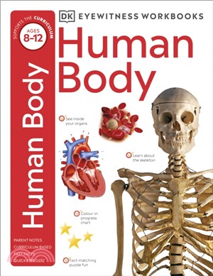 Human Body