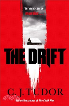 The Drift