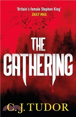 The Gathering