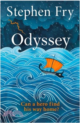 Odyssey