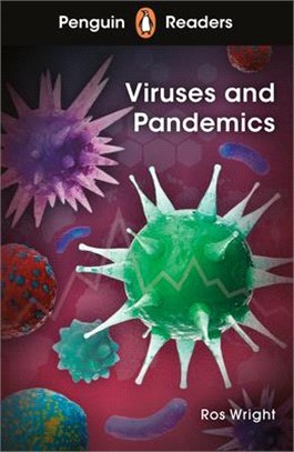 Viruses and Pandemics