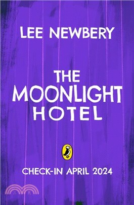 The Moonlight Hotel