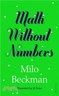 Math Without Numbers