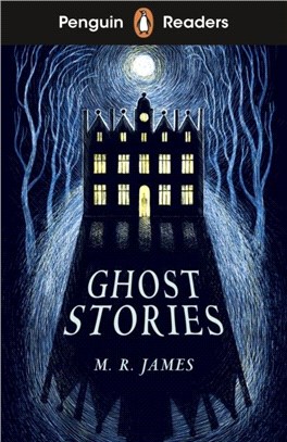 Ghost stories